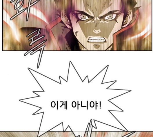 16053774564803.jpg