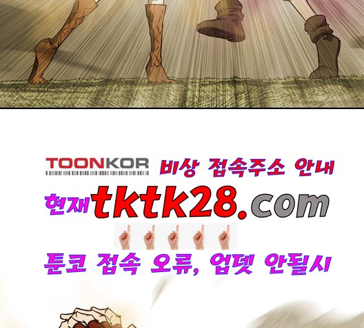 16053774571238.jpg