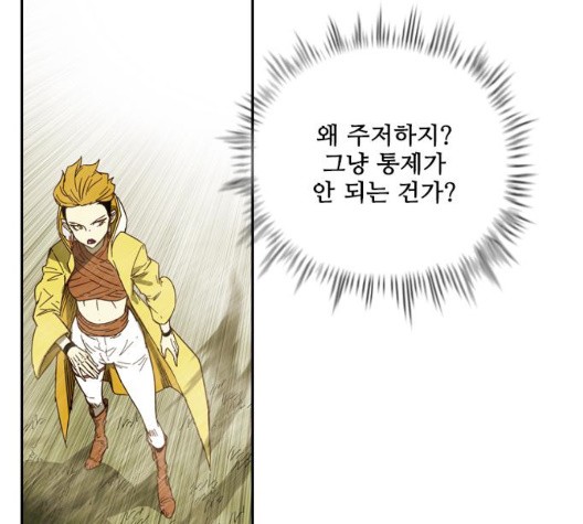 16053774595468.jpg