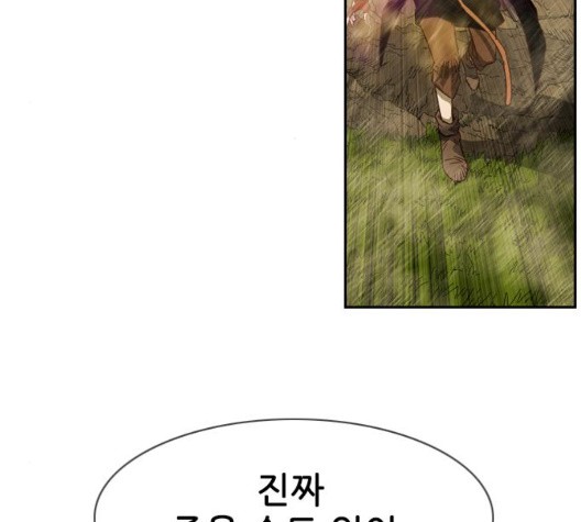 16053774600242.jpg