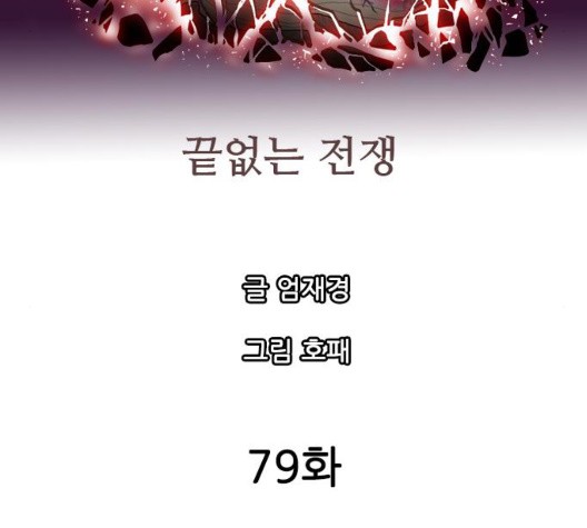 16053774611755.jpg