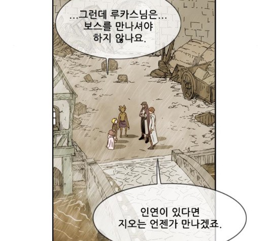 16053774618919.jpg
