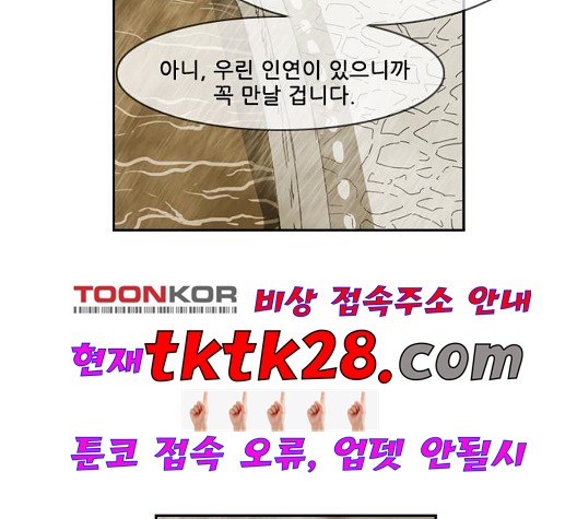 16053774621501.jpg