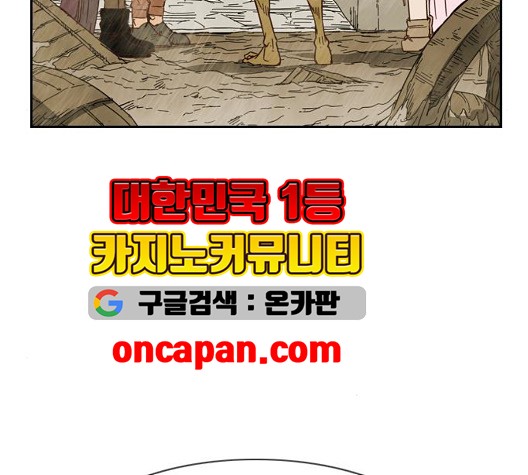 16053774639439.jpg