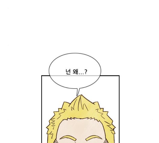 16053774691306.jpg