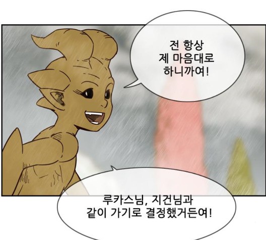 16053774695881.jpg