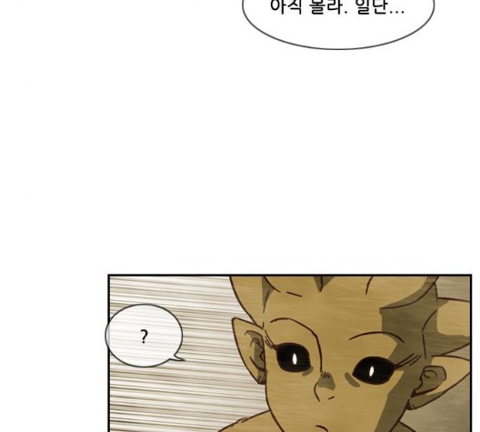 16053774721485.jpg