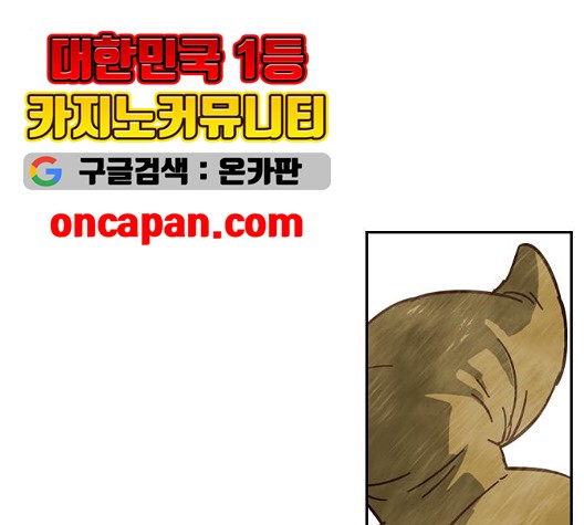 1605377472925.jpg