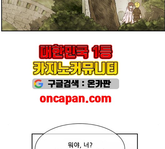 16053774740439.jpg