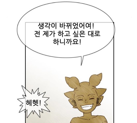 16053774745473.jpg