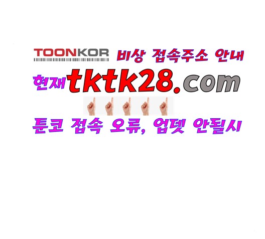 16053774764904.jpg