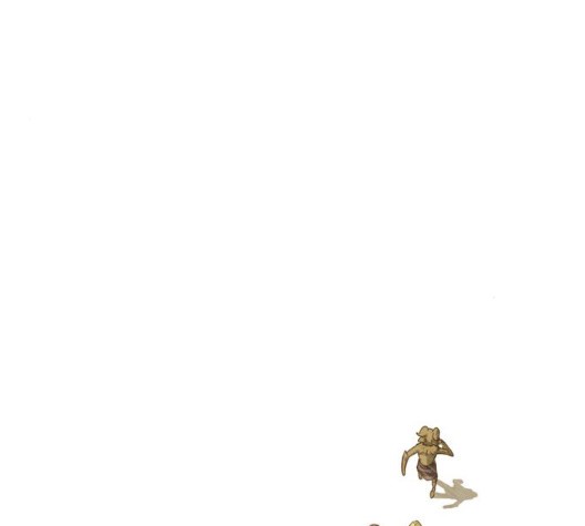 16053774767245.jpg