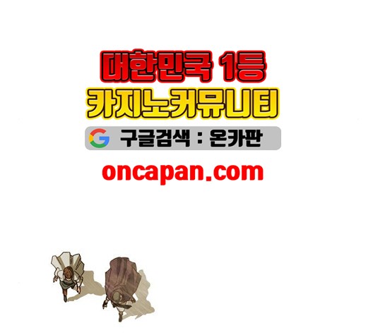 16053774774784.jpg