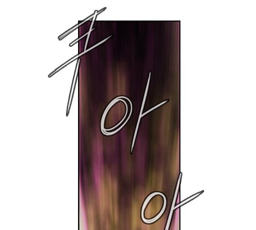 16053774850277.jpg