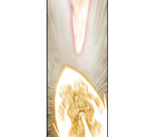 16053774855092.jpg