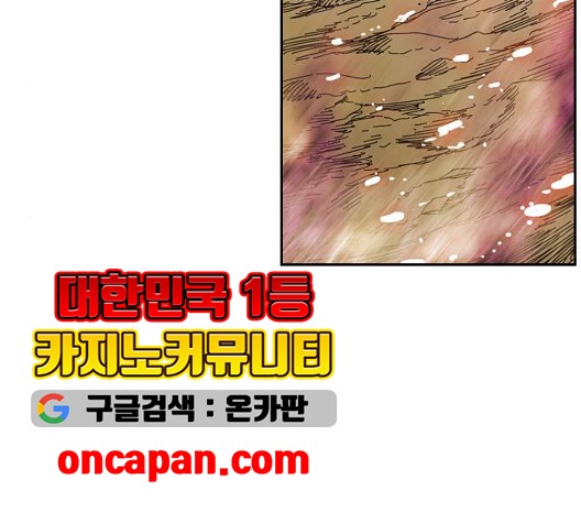 16053774898825.jpg