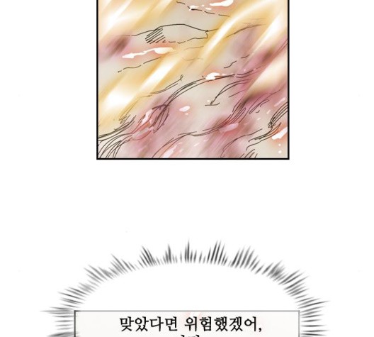 16053774906222.jpg