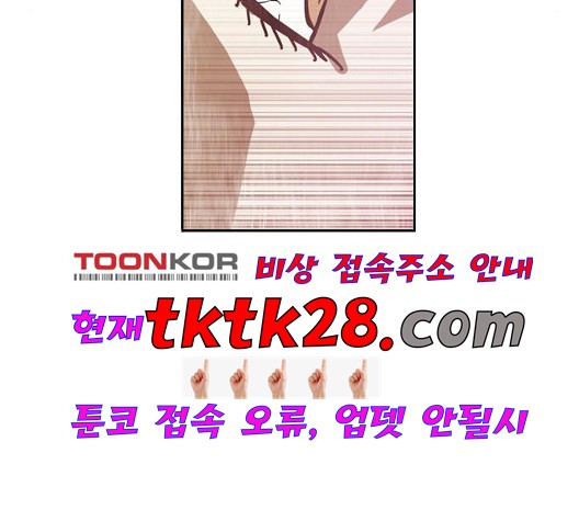 16053774921085.jpg