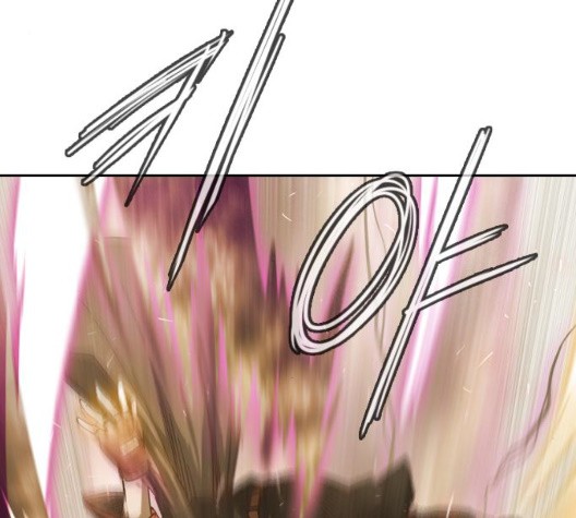 16053774937335.jpg