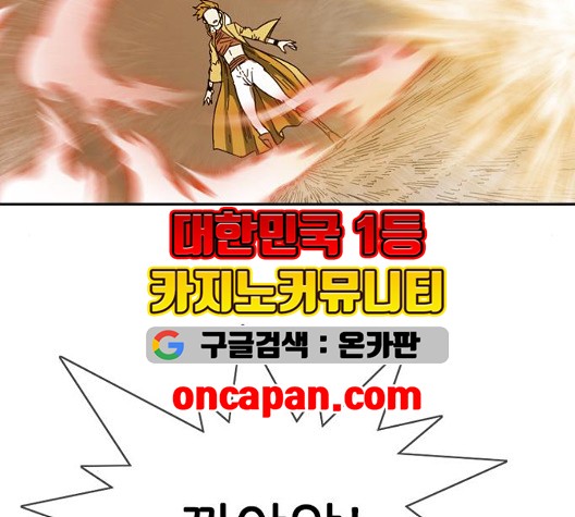 16053774946011.jpg