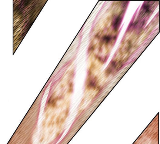 16053774958361.jpg