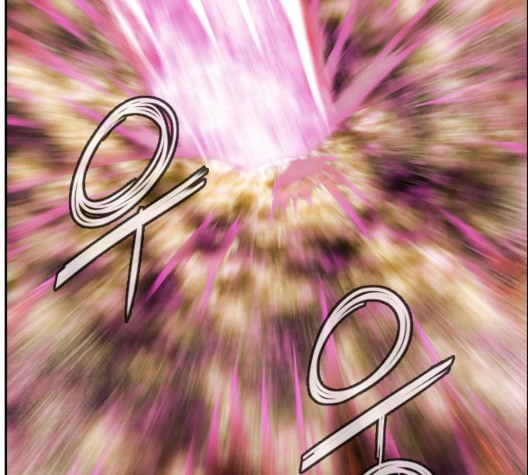 16053774969973.jpg