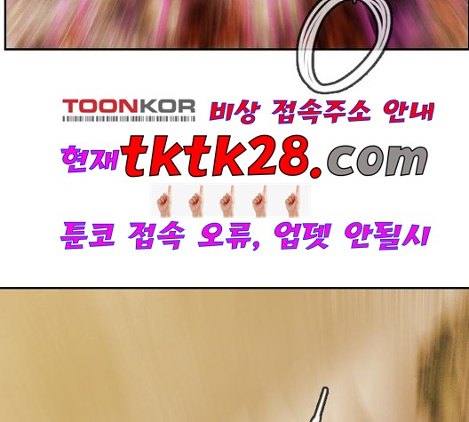 16053774972508.jpg