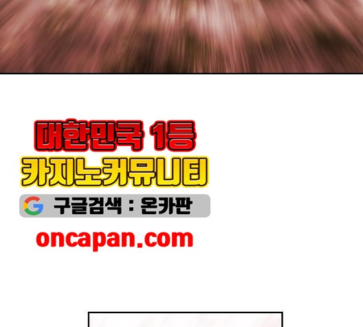 16053774999647.jpg