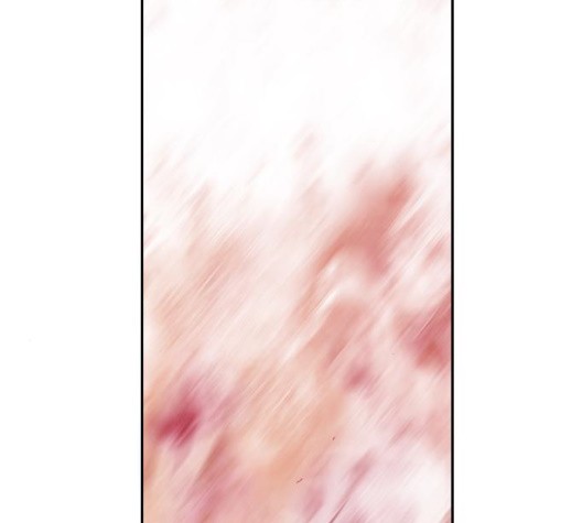 16053775002205.jpg