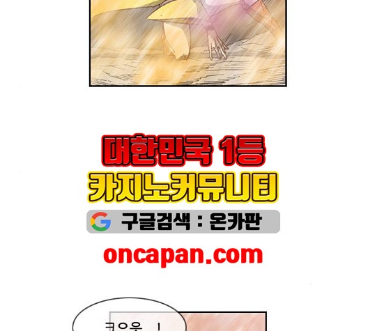 16053775010606.jpg