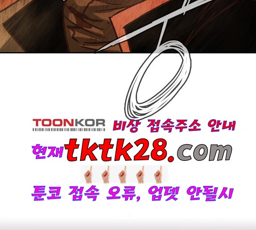 16053775029173.jpg