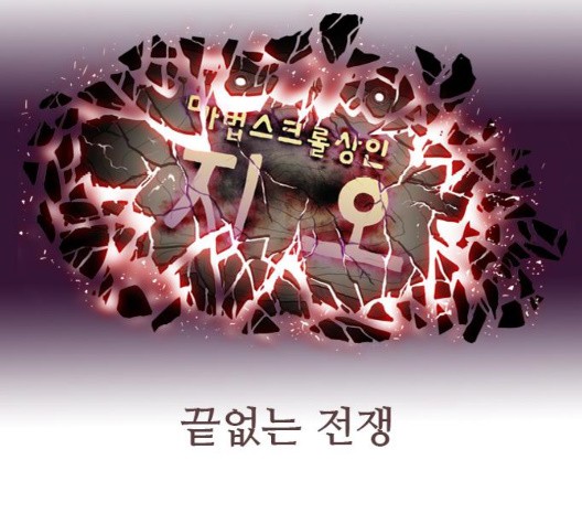 16053775031699.jpg