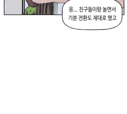 16053775520923.jpg