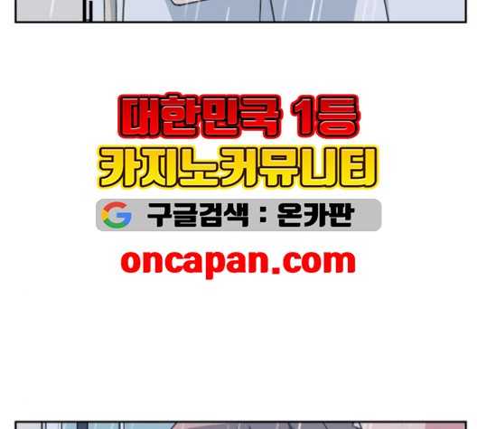 16053775527213.jpg