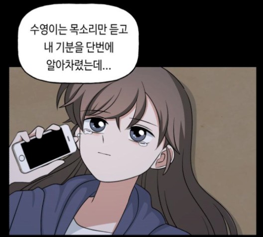 16053775627121.jpg