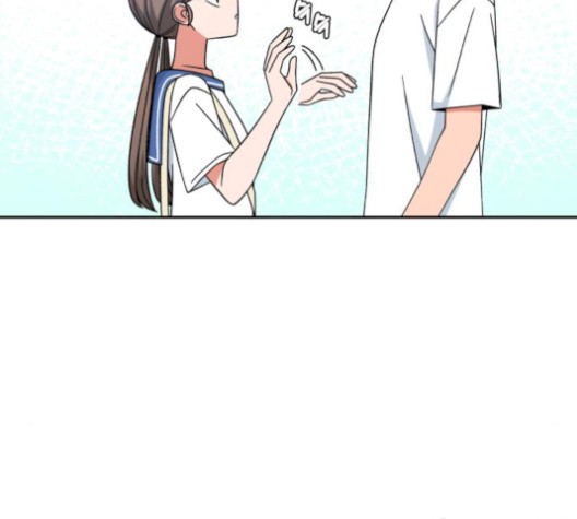 16053775645635.jpg