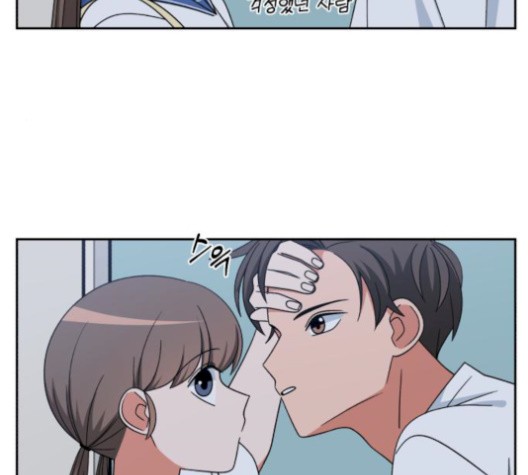 16053775663421.jpg