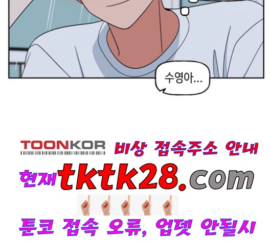 16053775671709.jpg
