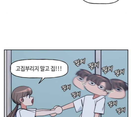 1605377569431.jpg