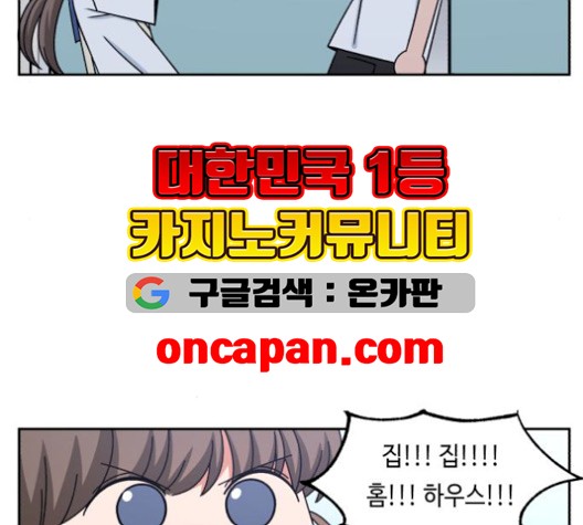 16053775697922.jpg