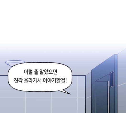 16053775725515.jpg