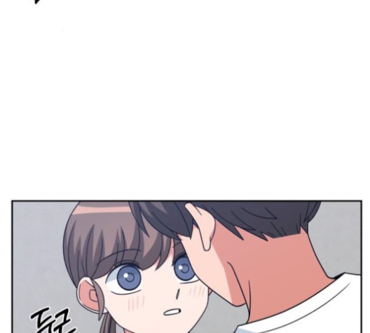 1605377573294.jpg