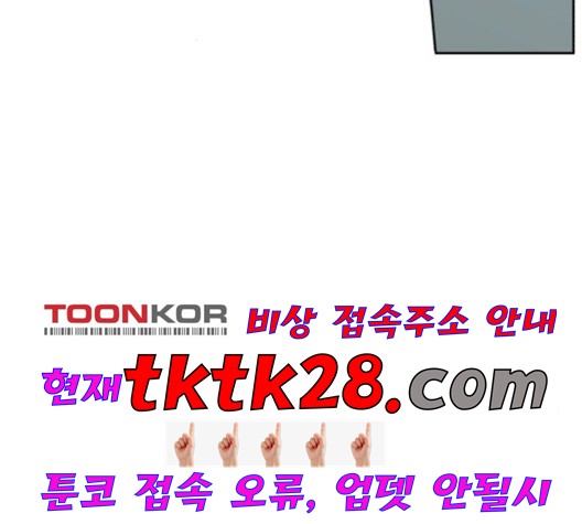 16053775746011.jpg