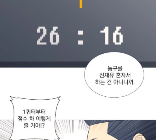 16053777035569.jpg