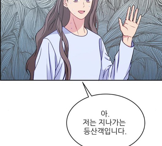 16053778569075.jpg