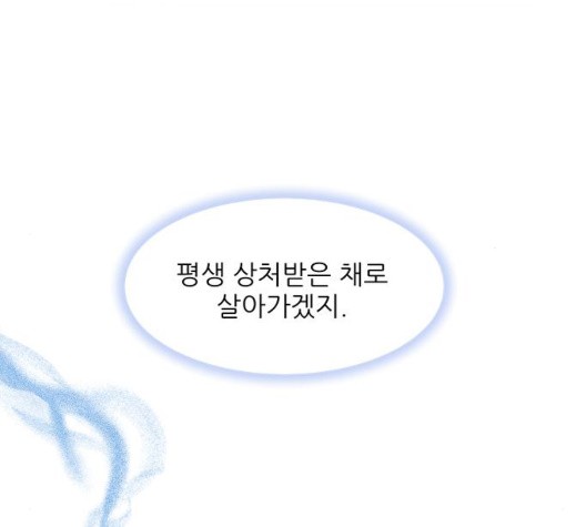 16053778721277.jpg