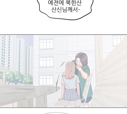 1605377873719.jpg