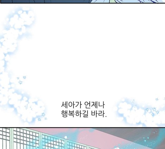 16053778807954.jpg