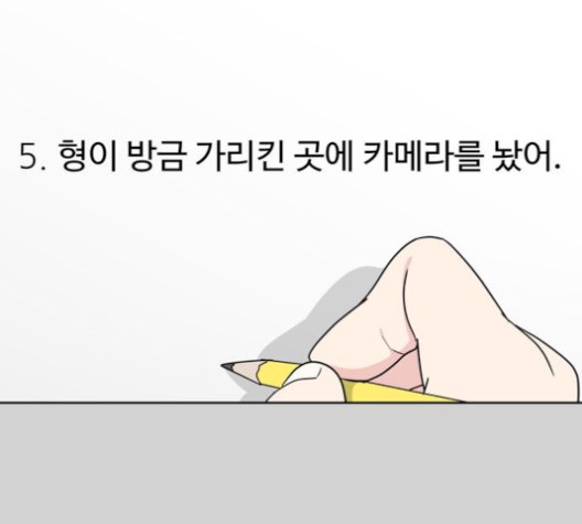 16053779834822.jpg