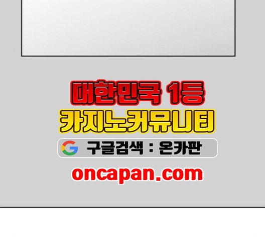1605377984396.jpg